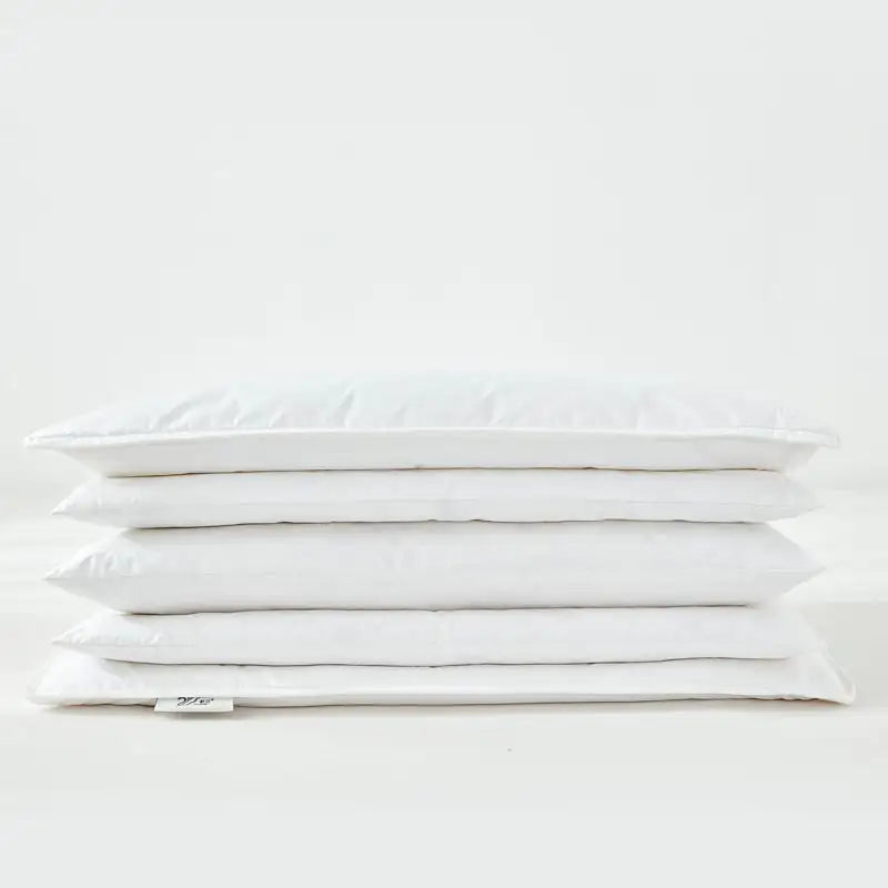 Adjustable Creative Household Pillow