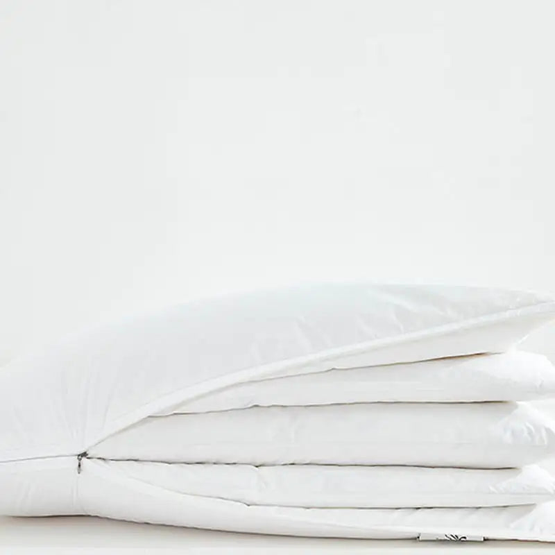 Adjustable Creative Household Pillow